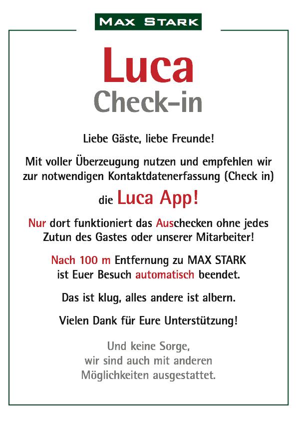 LucaInfoCheckin2021