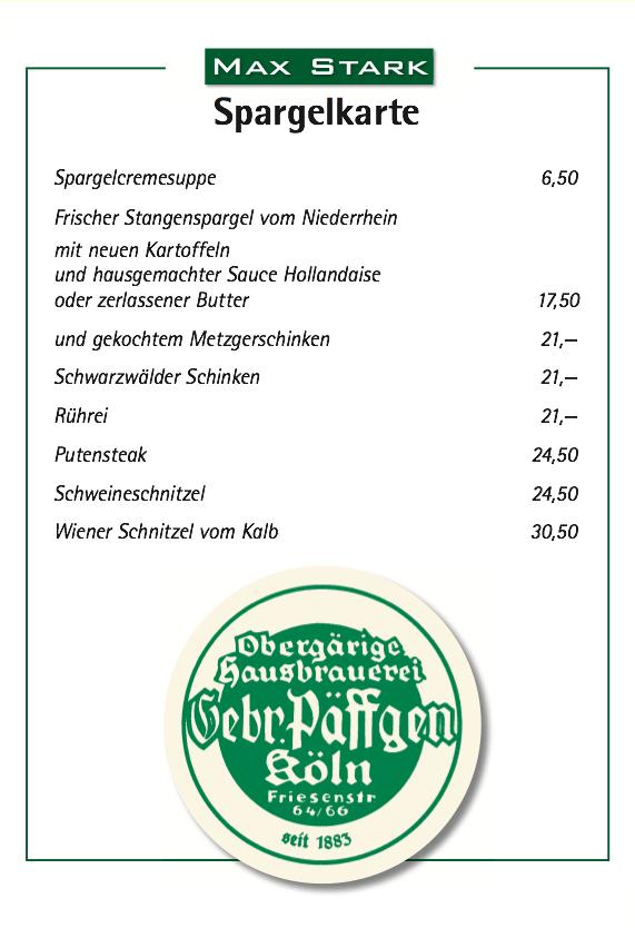 Spargelkarte2025DINA4MAXSTARKNetz