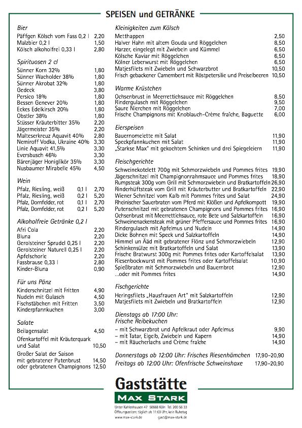 Speisekarteab01032025DeutschNetz