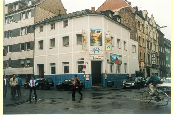kahlenhausen1998